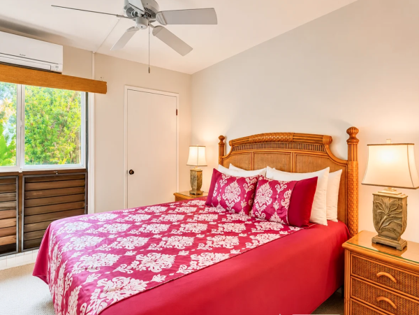 Luxury Maui Retreat in Kahana - Perfect for Large Groups